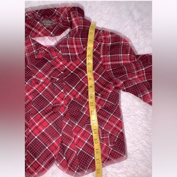 Coco and chase jackets - Picture 3 of 9